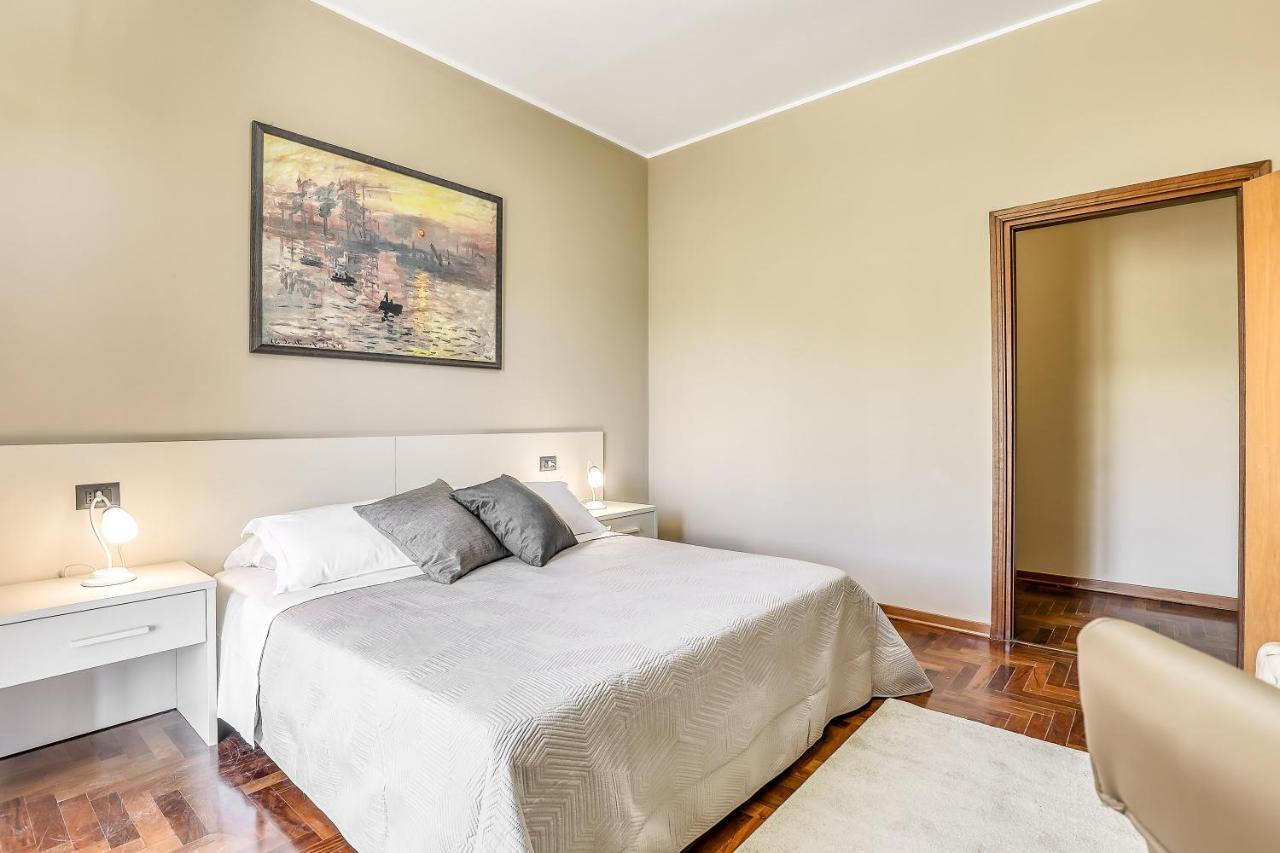 Hotel Villa De Santis Montefranco Dış mekan fotoğraf