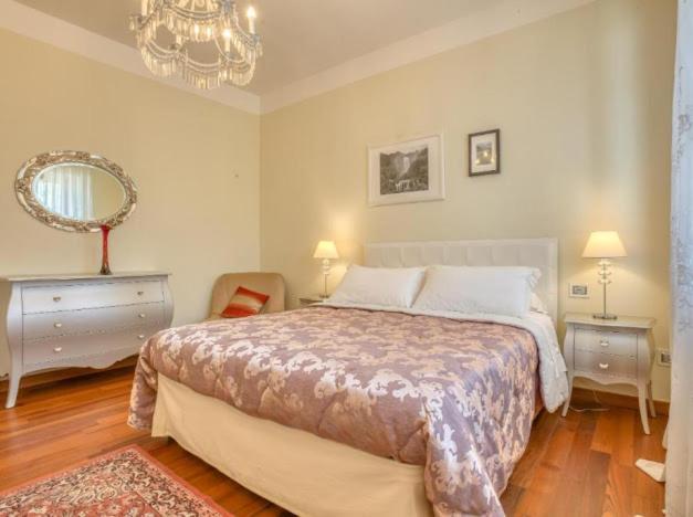 Hotel Villa De Santis Montefranco Dış mekan fotoğraf