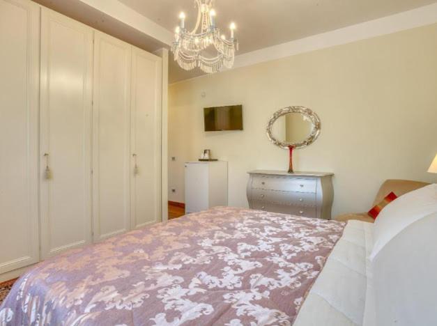 Hotel Villa De Santis Montefranco Dış mekan fotoğraf