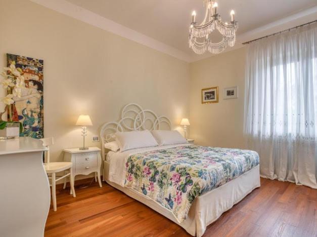 Hotel Villa De Santis Montefranco Dış mekan fotoğraf